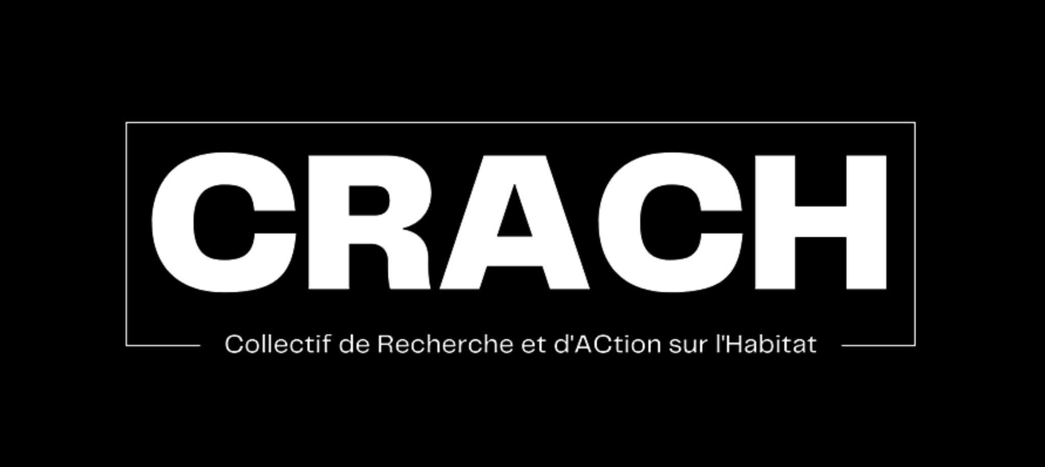 Collectif de recherche et d'action sur l'habitat